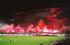 06-OM-BORDEAUX 10